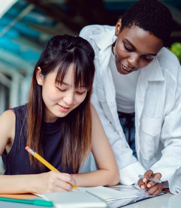 Understanding Personal Development and Its Key Pillars