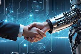 Embracing Automation and AI in Your Career