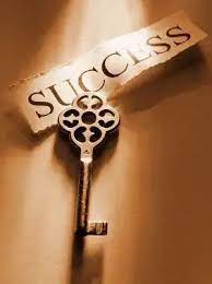 The Mindset of a Successful Entrepreneur