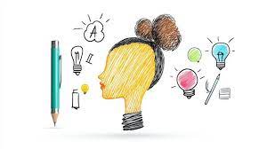 The Benefits of Creative Thinking in Problem Solving