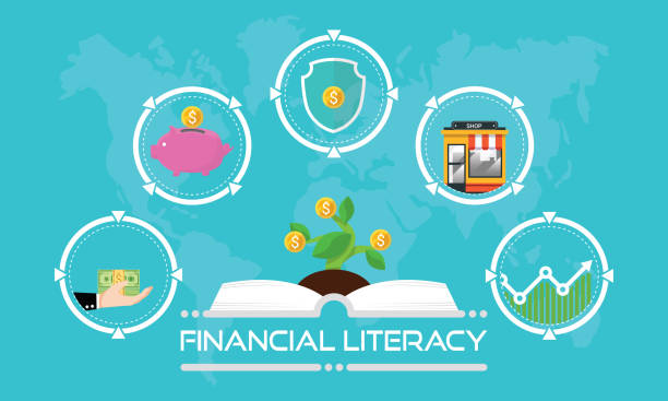Understanding Financial Literacy