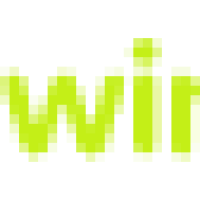 dm-brand01