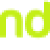 dm-brand02