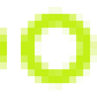 dm-brand03