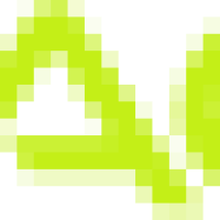 dm-brand04