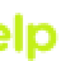 dm-brand05
