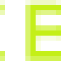 dm-brand06